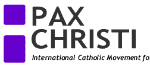 pax christi logo