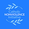 catholic nonviolence initiaitve logo