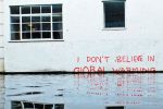 I don't believ in global warming-877x310px