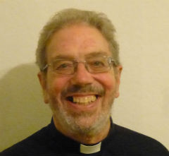 Fr.Peter Rosser