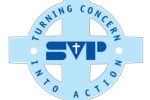 SVP logo