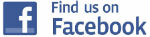facebook-logo-150x37
