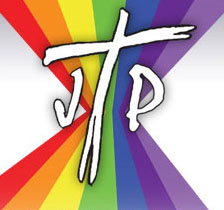 NJPN logo