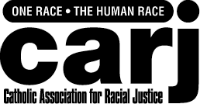 CARJ logo