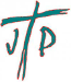 NJPN logo leeds version