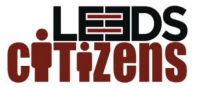 Leeds Citizens logo