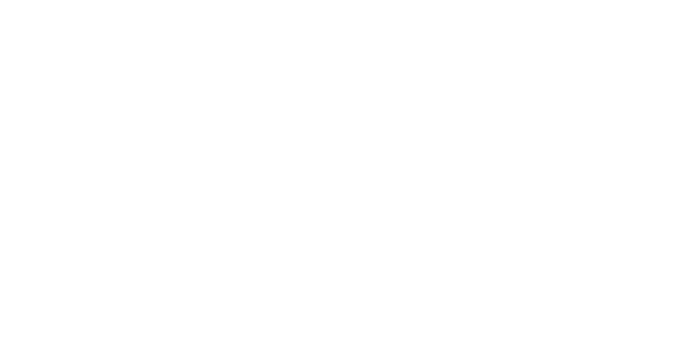 leeds beckett university logo