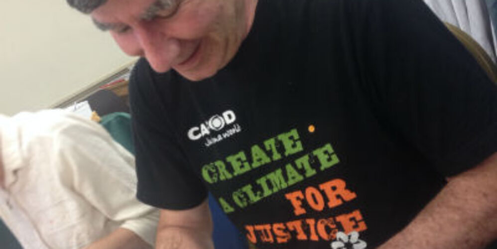 LS_workshop_3-400×533