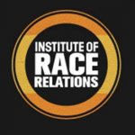 logo for the Institute of Race Relations