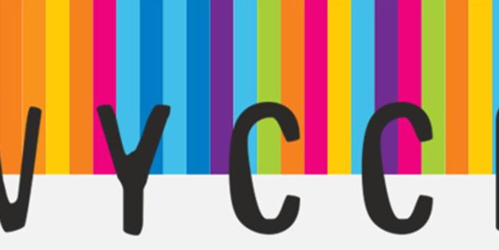 WY Community Chaplaincy Project logo