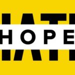 Hope Not Hate logo