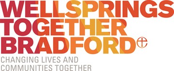 Image result for wellsprings together bradford