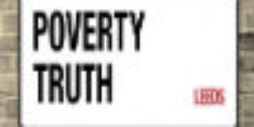 poverty-truth-logo-100×76