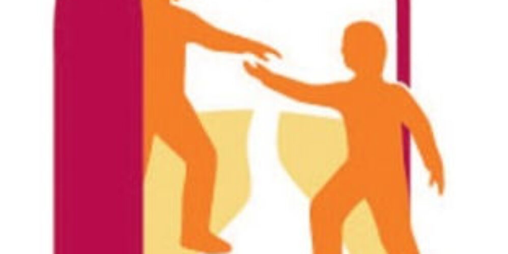 World Day of the Poor 2018 logo