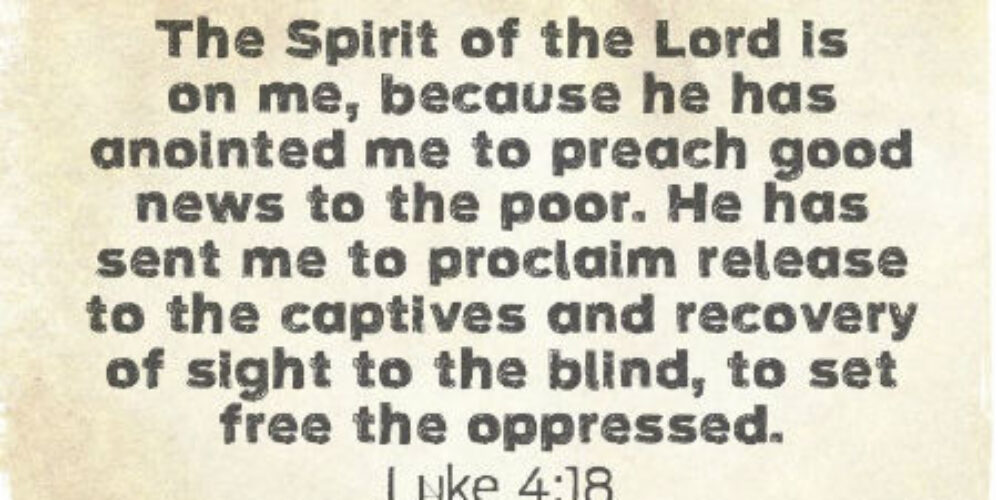 Matthew chapter 4 verse 18 quote