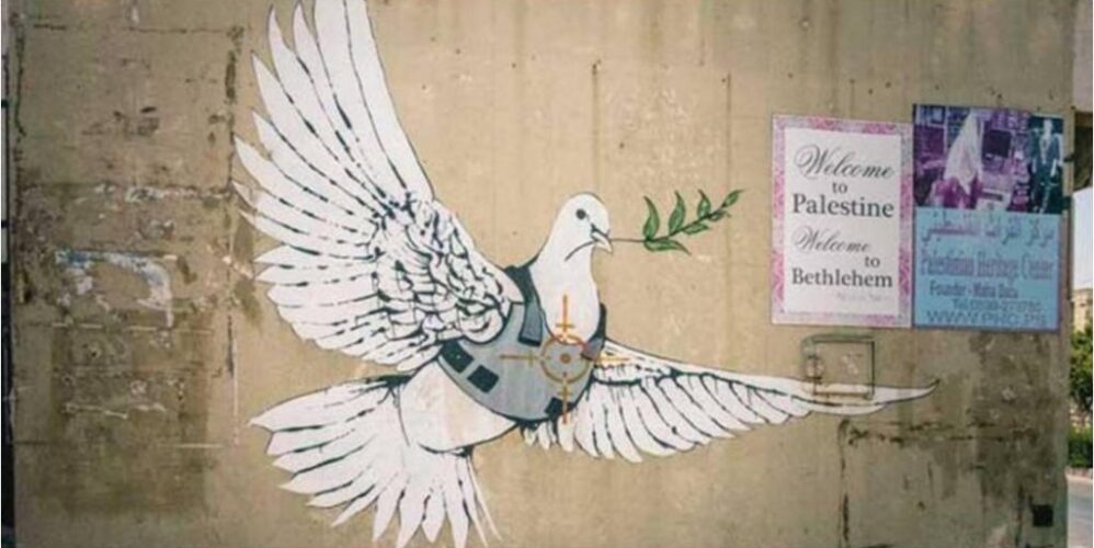 Amoscarolconcert20191205