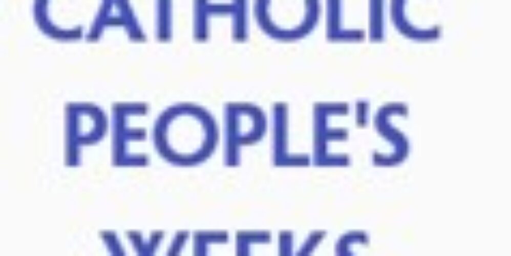 catholic-peoples-weeks