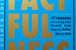 Factfulness-cover.jpg cover of book