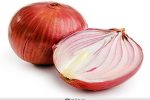 Onion