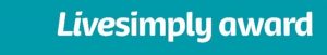 live simply scheme logo