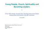 2022-01-youth-leadership-and-spirituality-cover