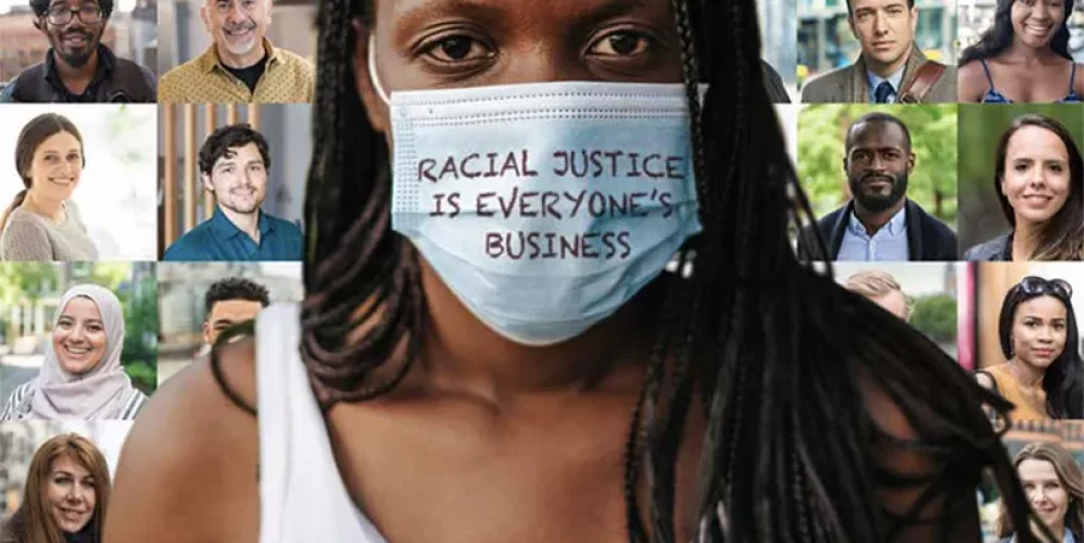 2022-02-13-racila-justice-sunday