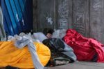 homeless-sleepers-350px people sleeping on the street