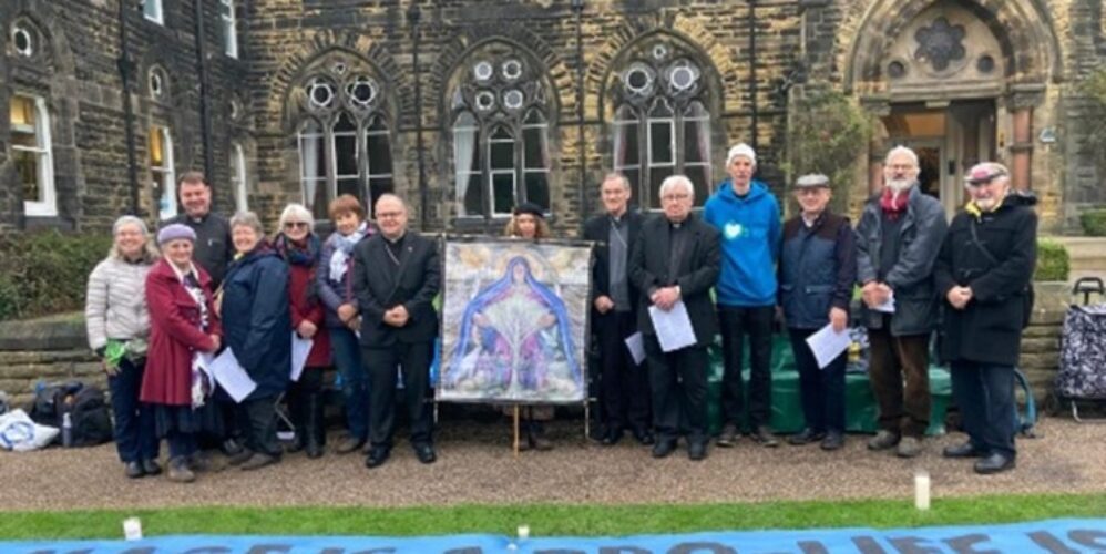 hinsley-climate-vigil-750px