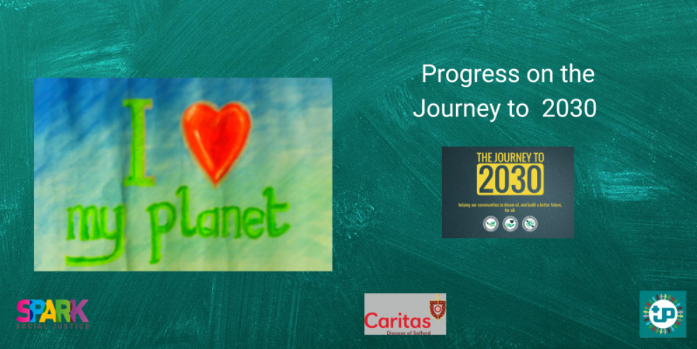 image advertising event