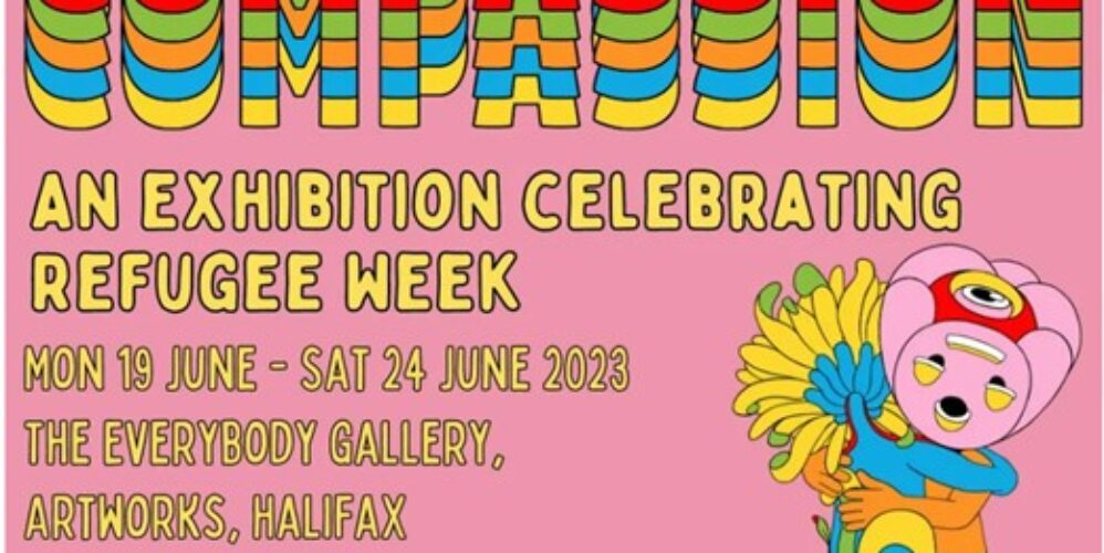 refugee-week-compassion