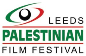 2023 Leeds Palestinian Film festival