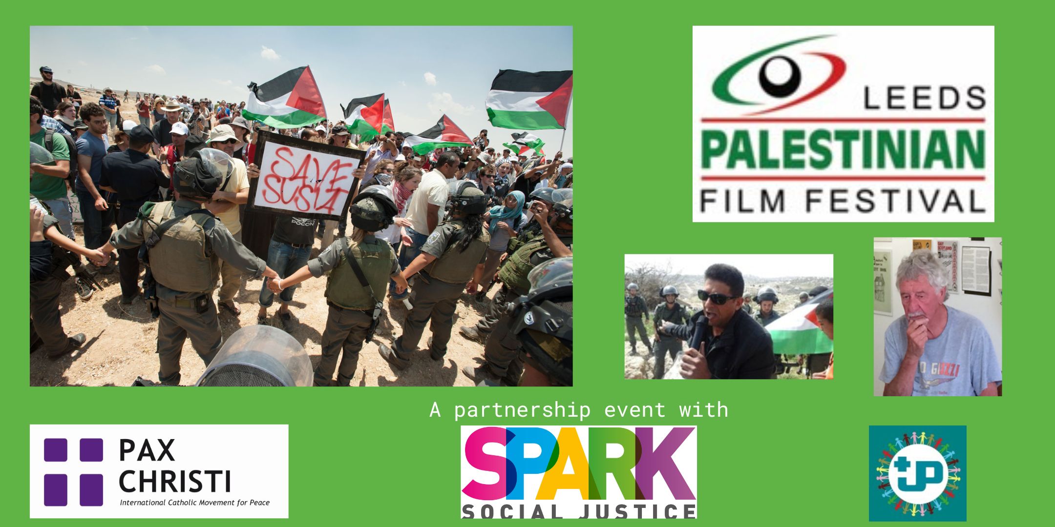 20250517-nonviolence-event flyer image for event