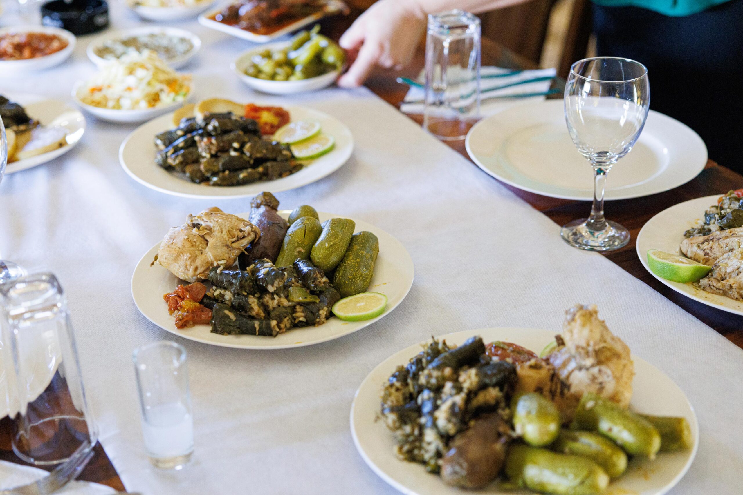 amos_trust_supper_clubs_2025_3_carousel Palestinian Food