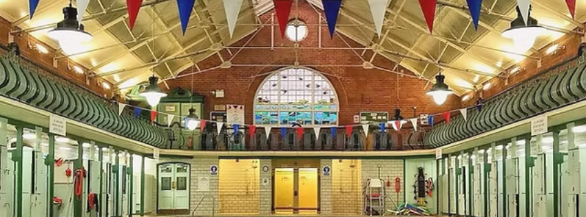bramleybaths Bramley Baths