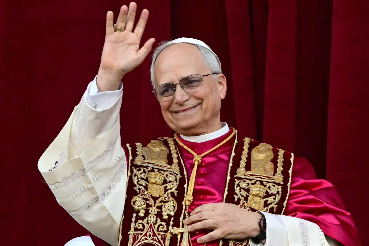 pope-leo-xiv-050825-9-1f856aa9fabd4f97a913fde4974eb4f7 pope-leo-xiv-050825-9-1f856aa9fabd4f97a913fde4974eb4f7