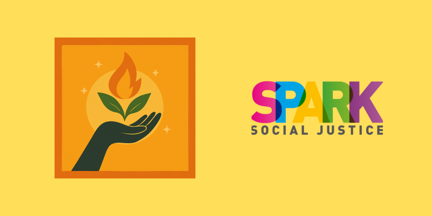 SPARK social justice