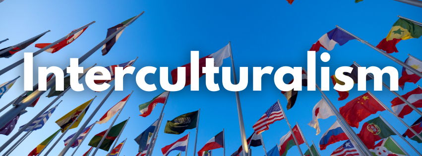 Interculturalism