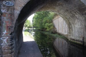 IMG_1162