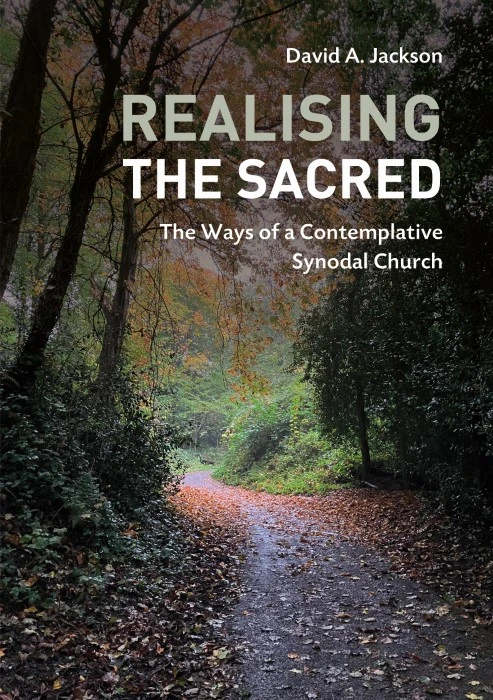 Realising-the-Sacred_Front-Cover_CMYK-_Custom_