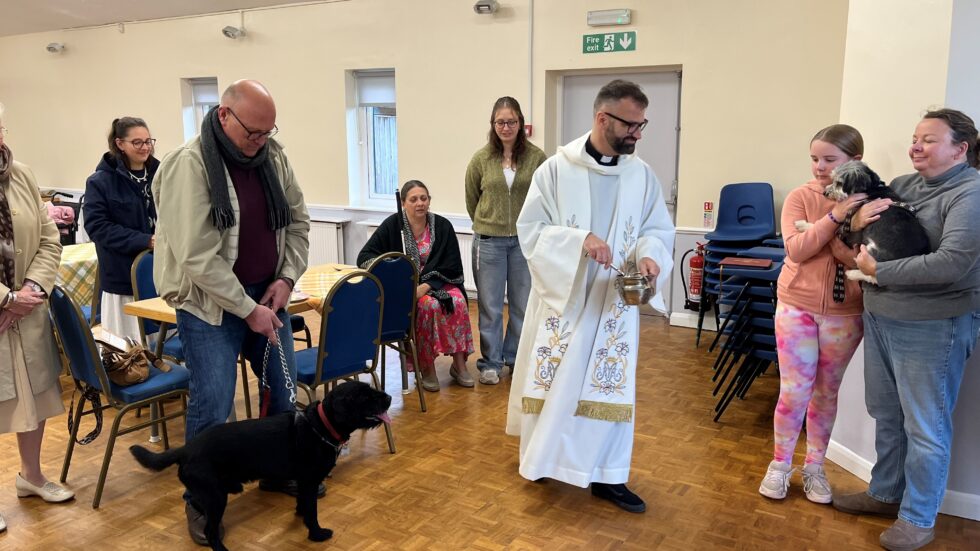 Blessing-of-Animals-with-Holy-Water1-980x551