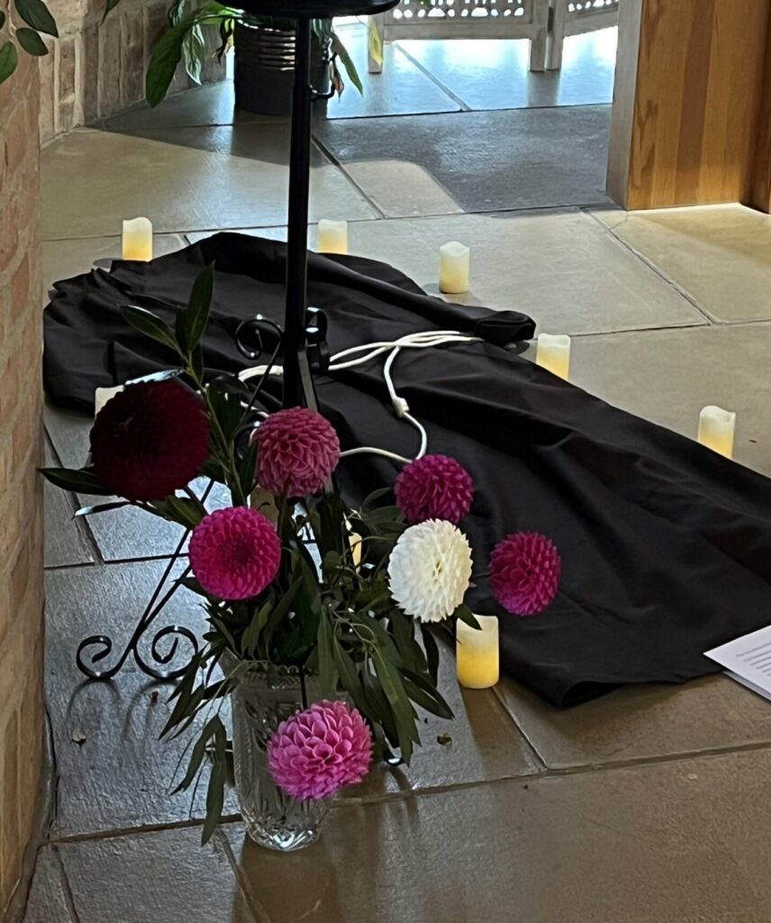 Garforth-Franciscan-habit-scaled-e1759748703178-856x1024