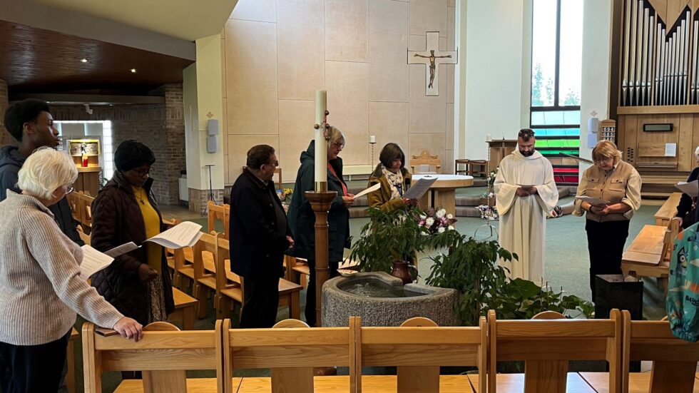 Garforth-Laudato-Si-Liturgy-scaled-e1759749533722-980x551