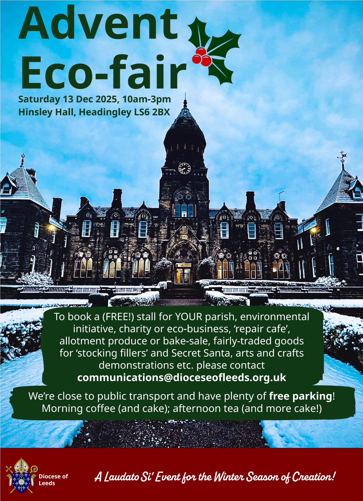 Screenshot 2025-10-28 152407 Screenshot 2025-10-28 152407