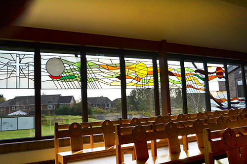stbens-window_1-1