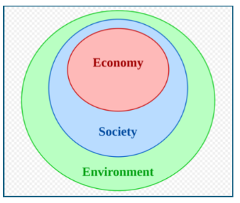 Screenshot 2025-11-19 153729