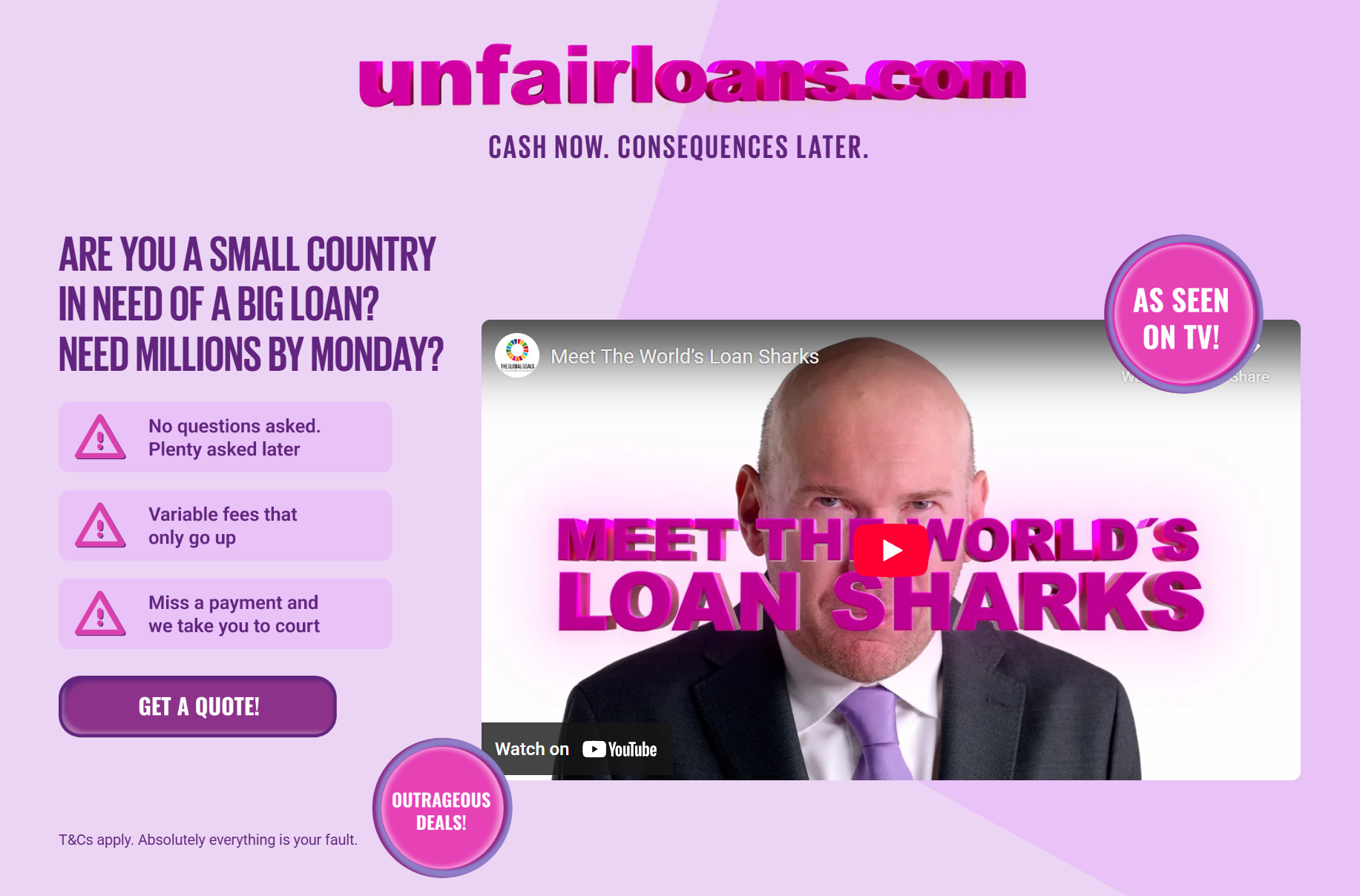 Screenshot 2025-11-20 110143