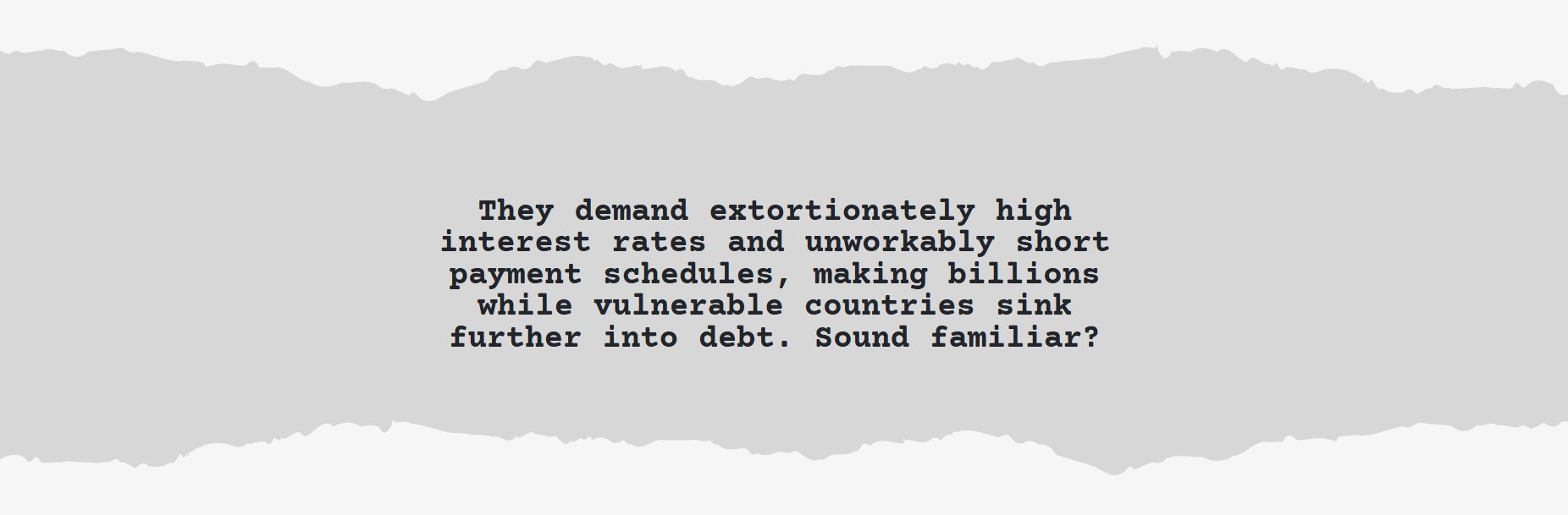 Screenshot 2025-11-20 110454