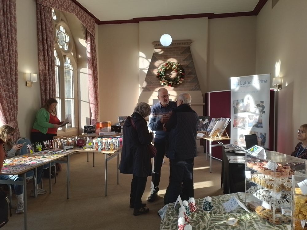 20251213-advent-ecofair-1000px-2