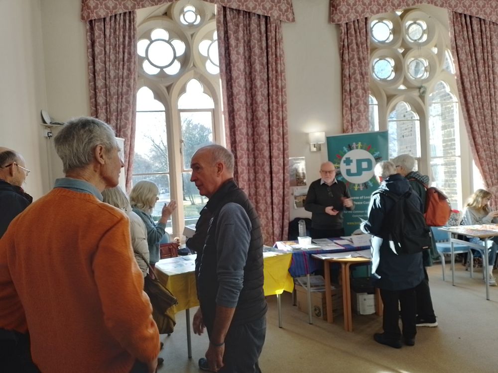 20251213-advent-fair-1000px-1