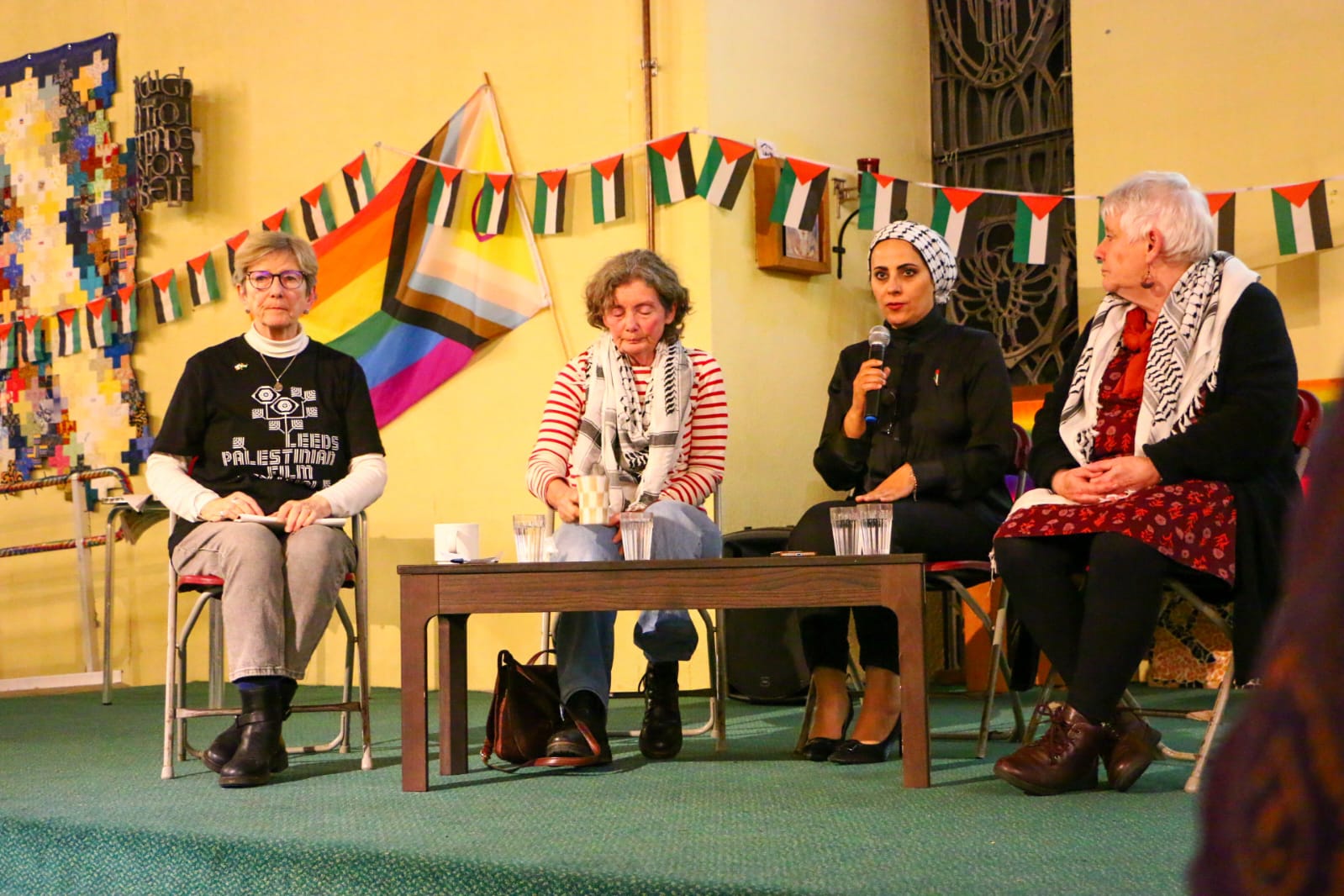 WhatsApp Image 2025-12-05 at 20.16.31_36c6f534